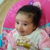 katherine0905